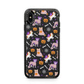 iPhone-XS-Max-Space-Gray