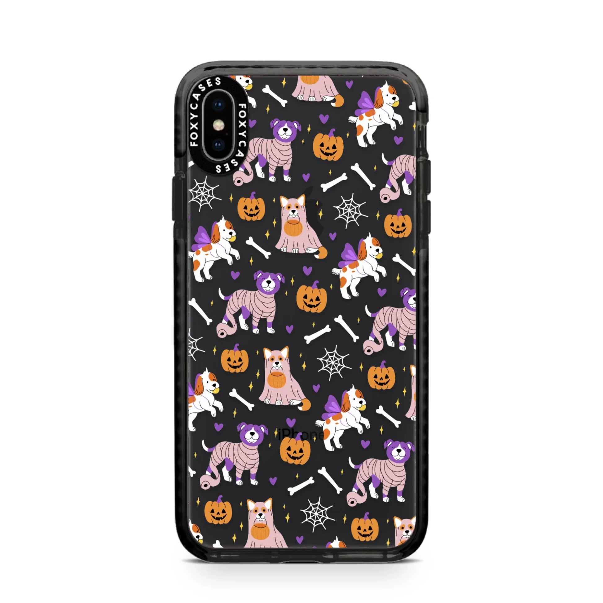 iPhone-XS-Max-Space-Gray