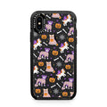iPhone-XS-Space-Gray