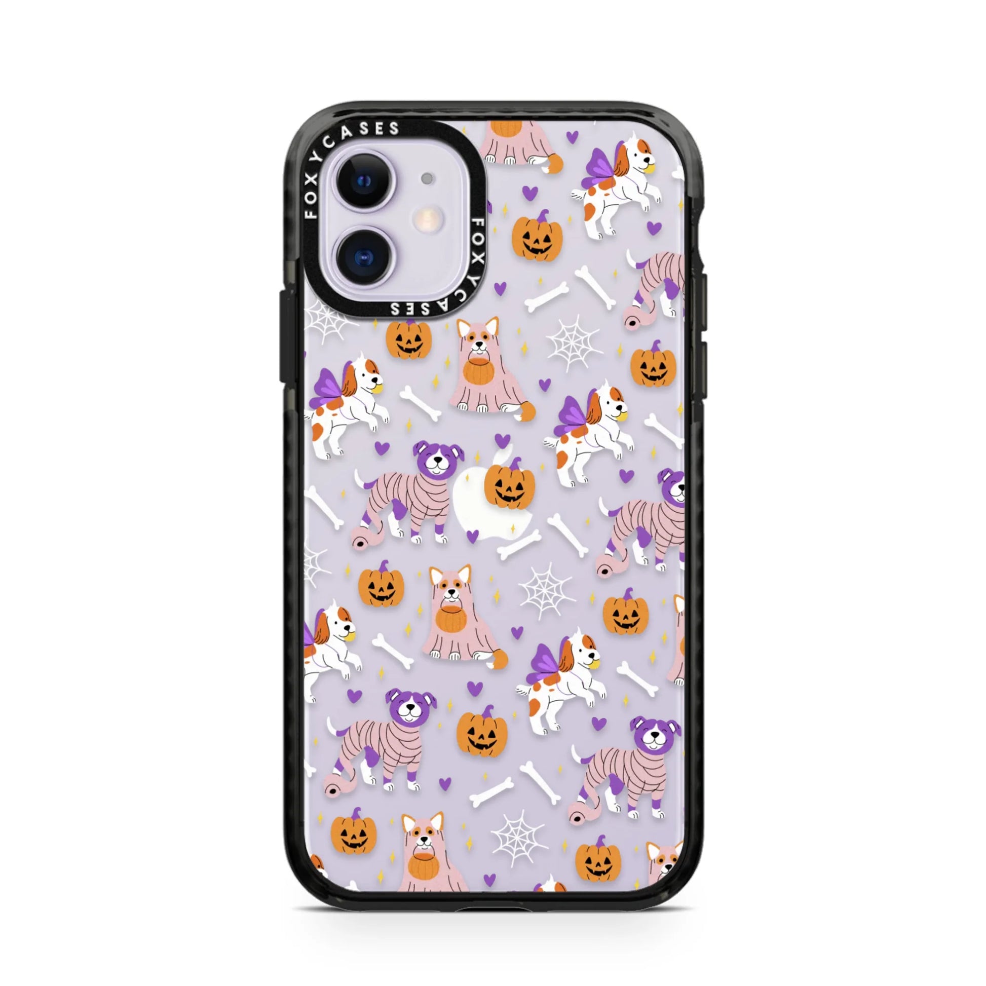 iPhone-11-Purple