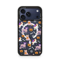 iPhone-17-Pro-Max-Deep-Blue