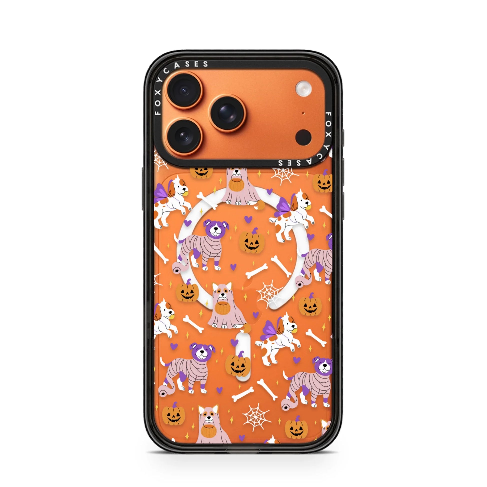 iPhone-17-Pro-Max-Cosmic-Orange