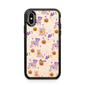 iPhone-XS-Gold
