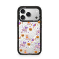 iPhone-17-Pro-Silver
