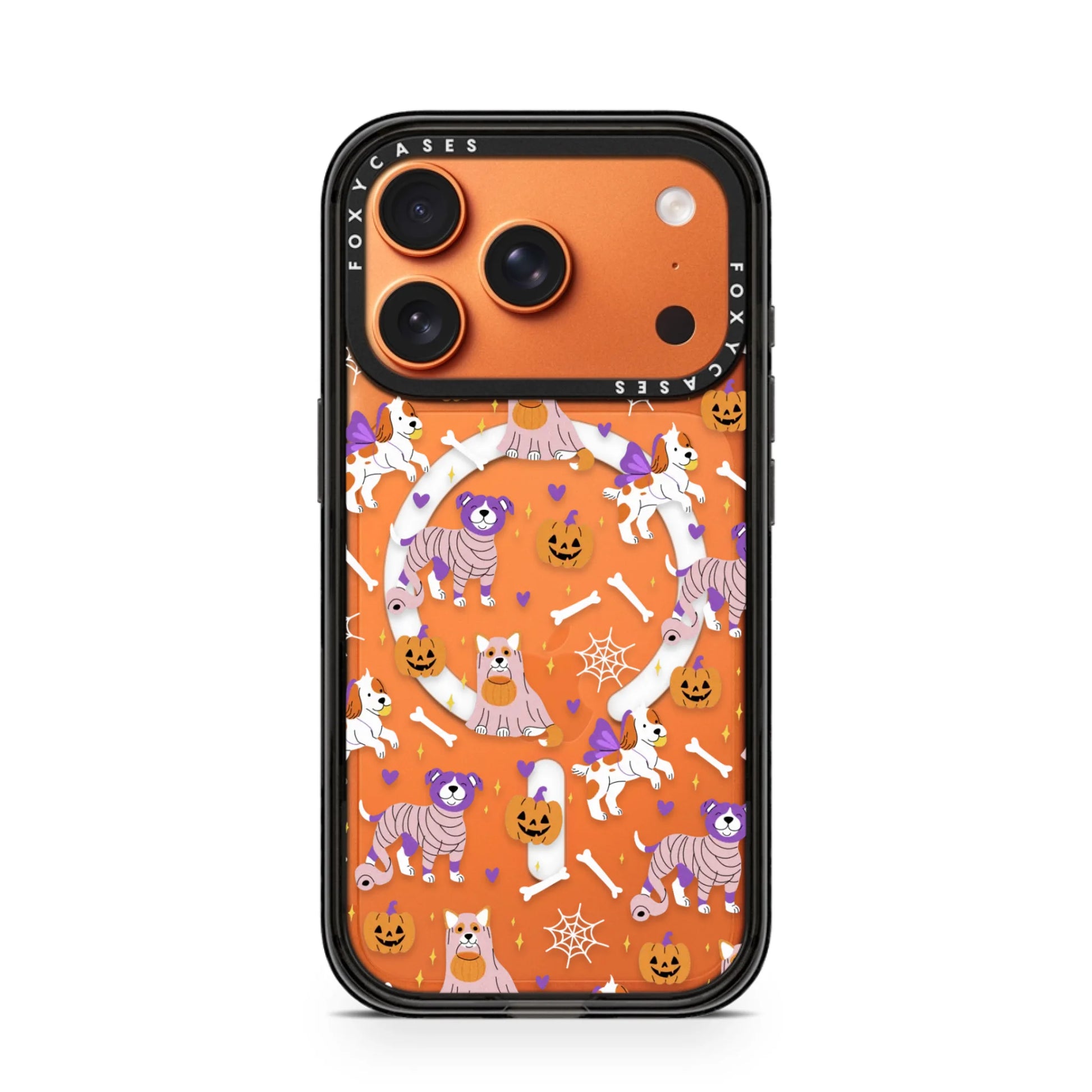 iPhone-17-Pro-Cosmic-Orange