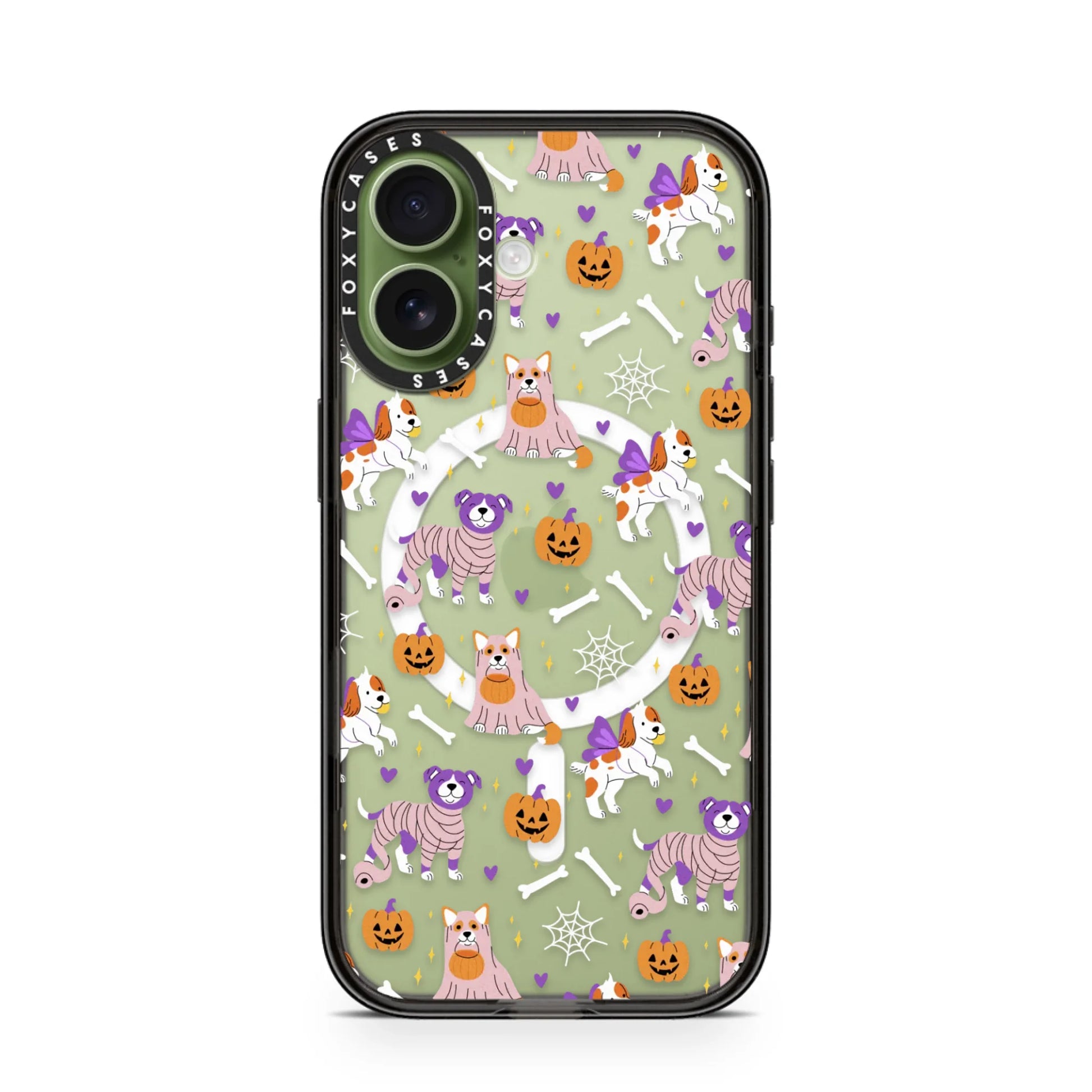 iPhone-17-Sage