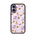 iPhone-17-Lavander