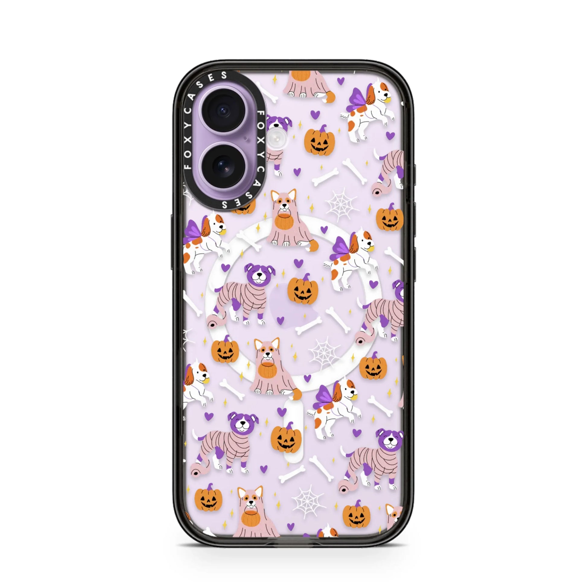 iPhone-17-Lavander