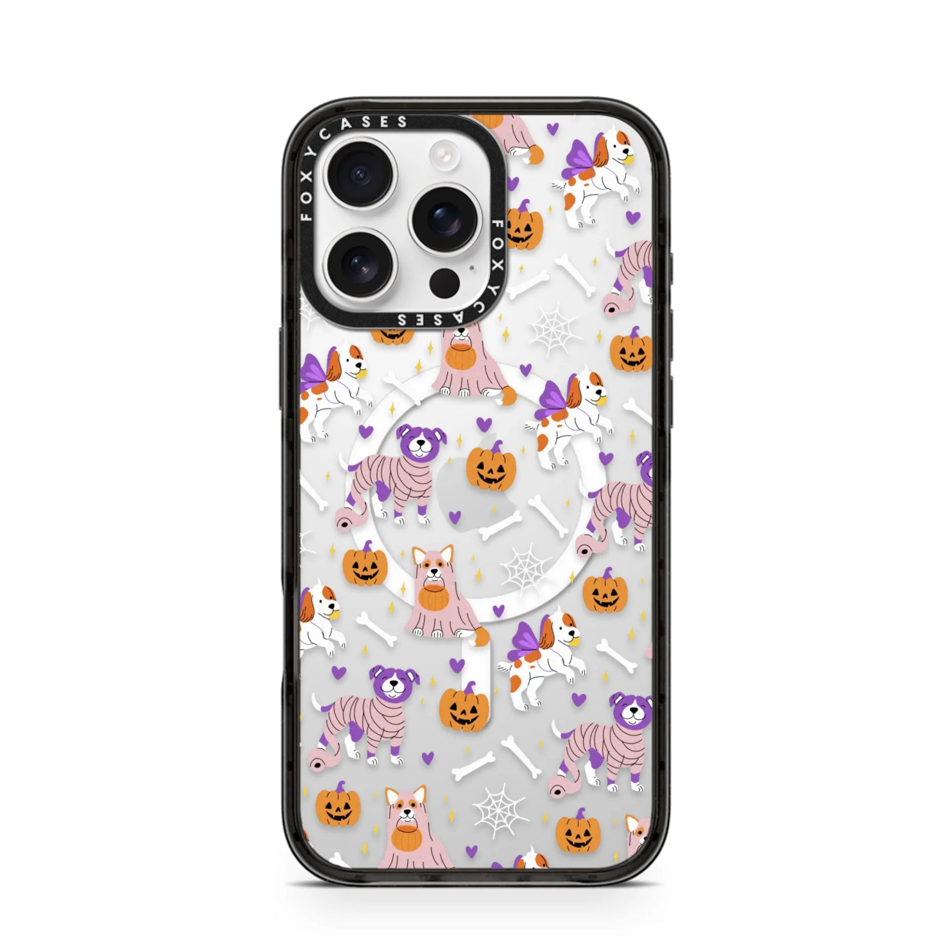 iPhone-16-Pro-Max-White-Titanium