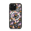 iPhone-16-Pro-Max-Black-Titanium