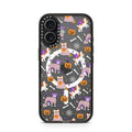 iPhone-17-Black