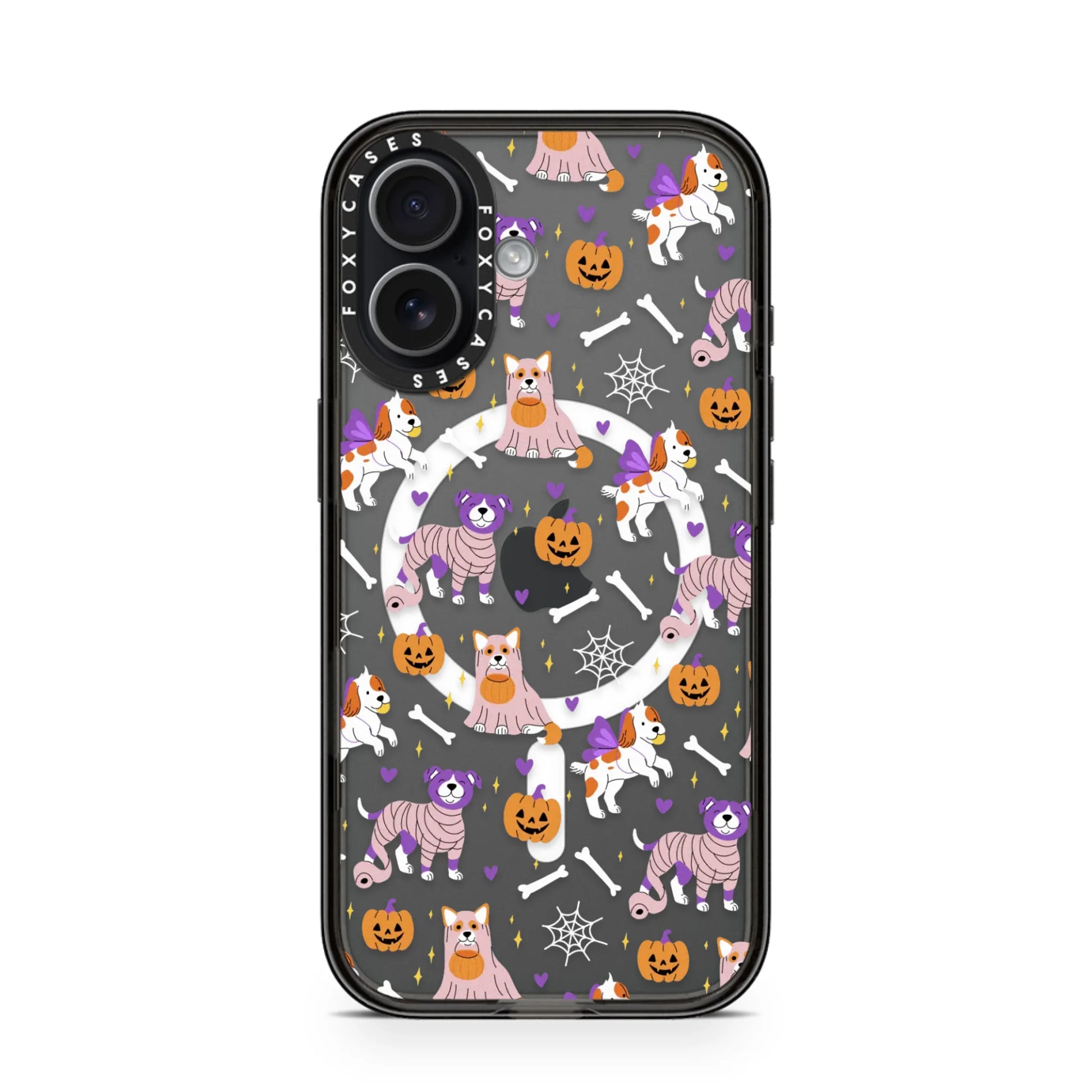 iPhone-17-Black