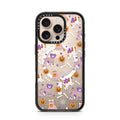 iPhone-16-Pro-Desert-Titanium