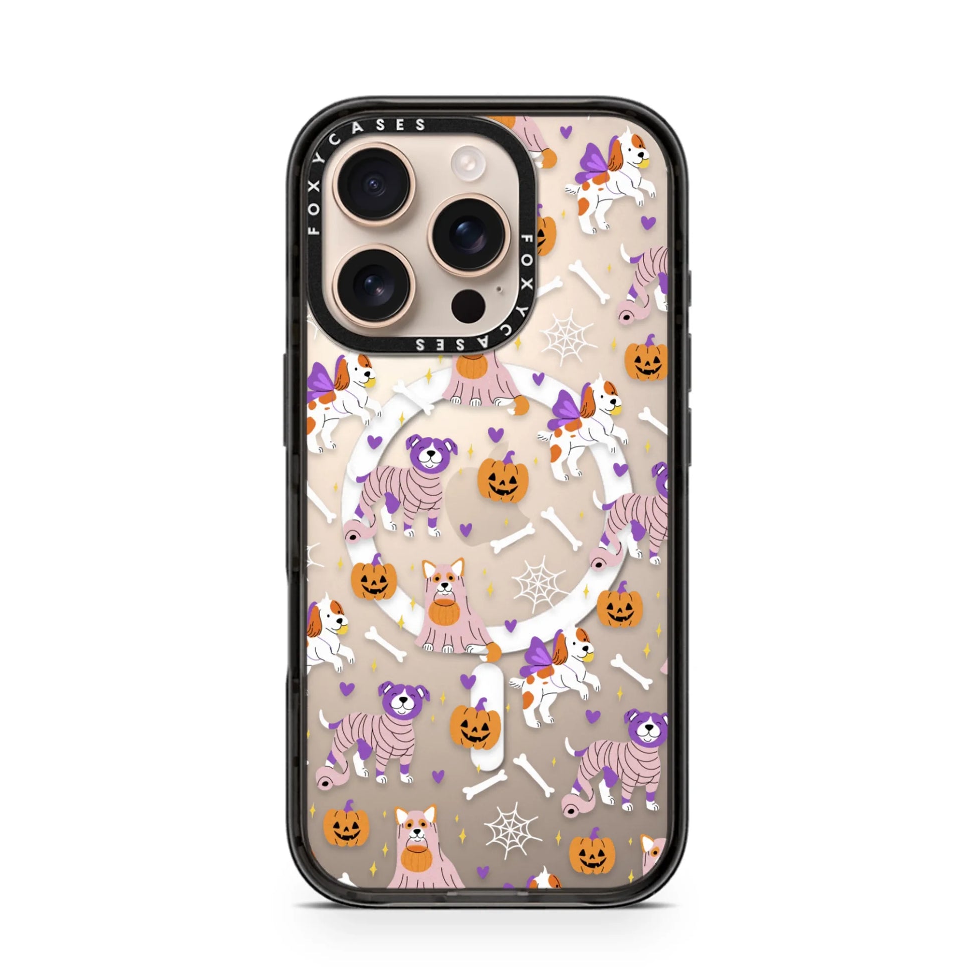 iPhone-16-Pro-Desert-Titanium