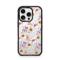iPhone-16-Pro-White-Titanium