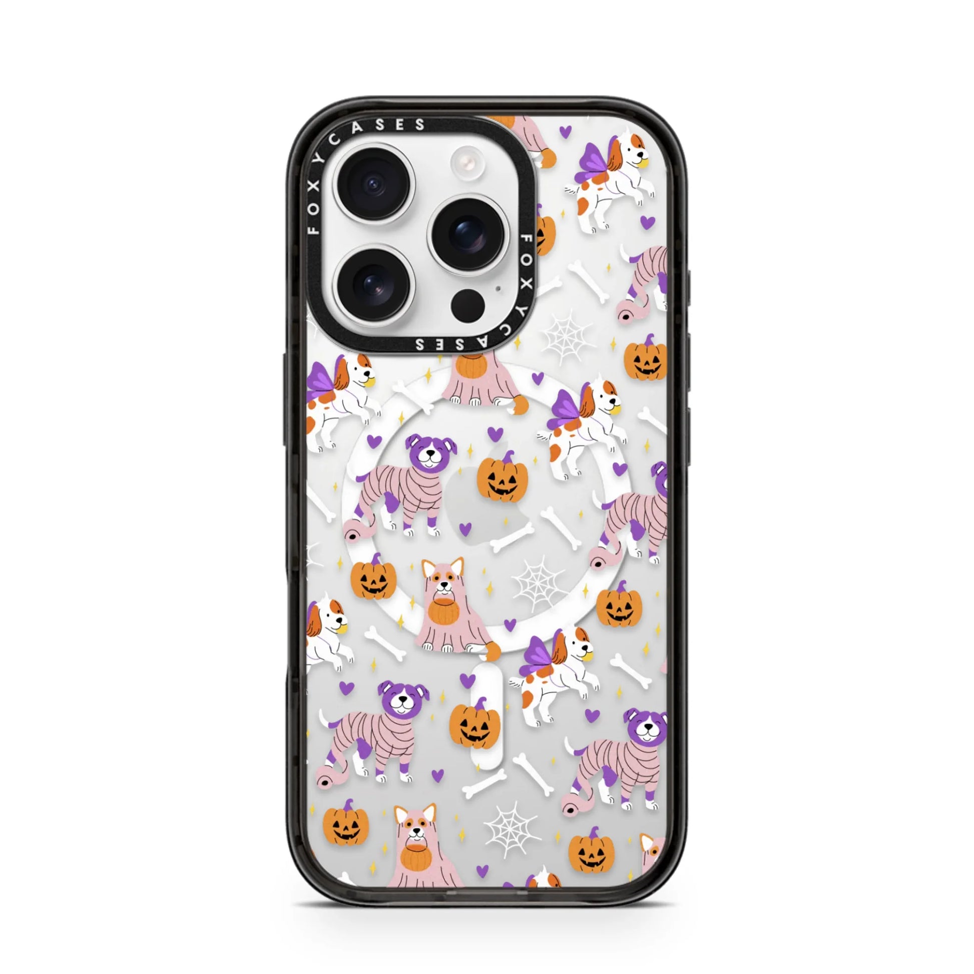 iPhone-16-Pro-White-Titanium