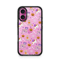 iPhone-16-Pink