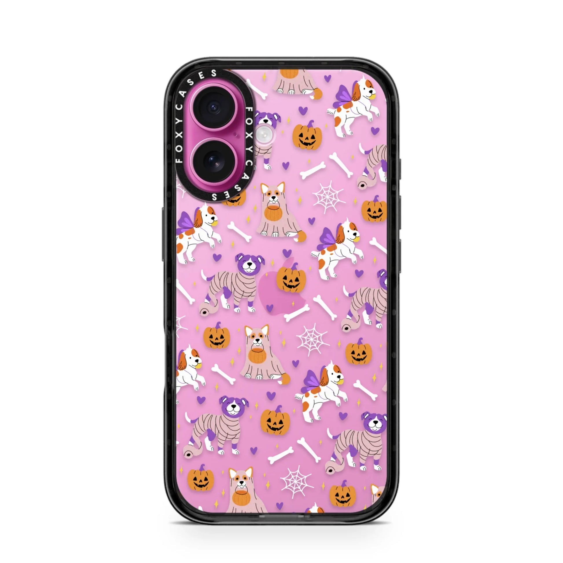 iPhone-16-Pink
