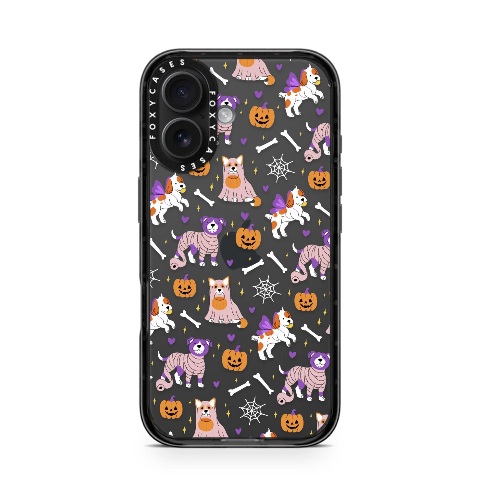 iPhone-16-Black