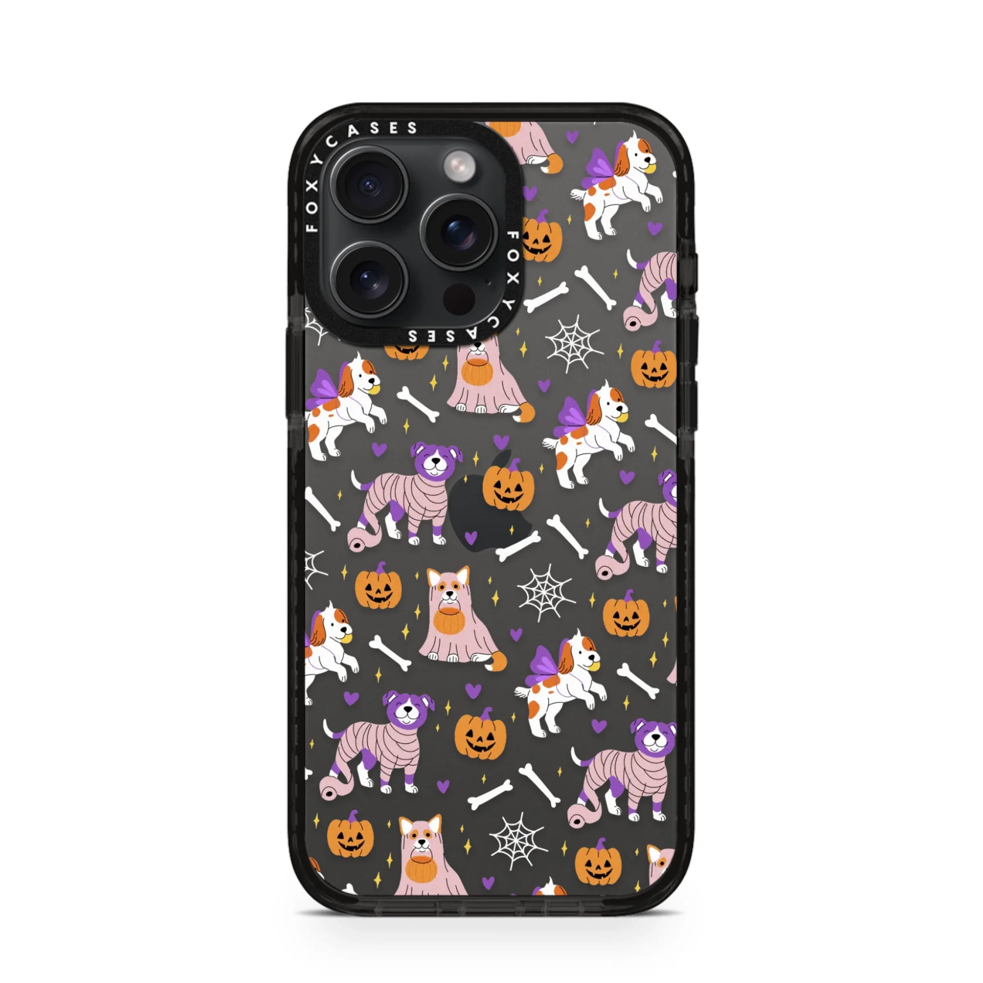 iPhone-15-Pro-Max-Black-Titanium