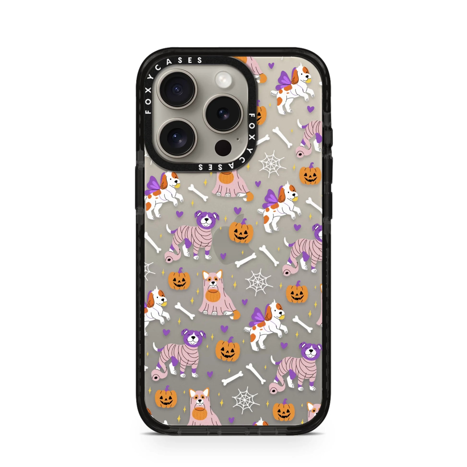 iPhone-15-Pro-Natural-Titanium