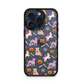 iPhone-15-Pro-Blue-Titanium