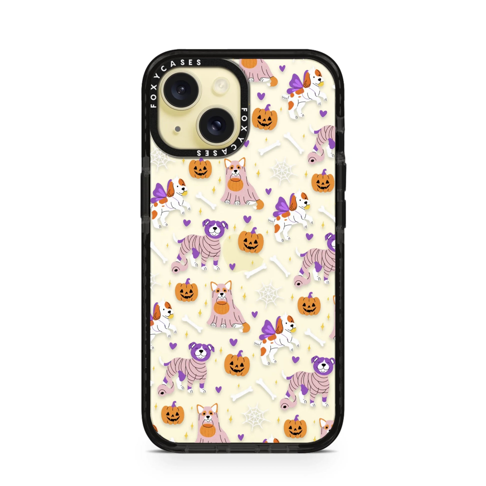 iPhone-15-Yellow