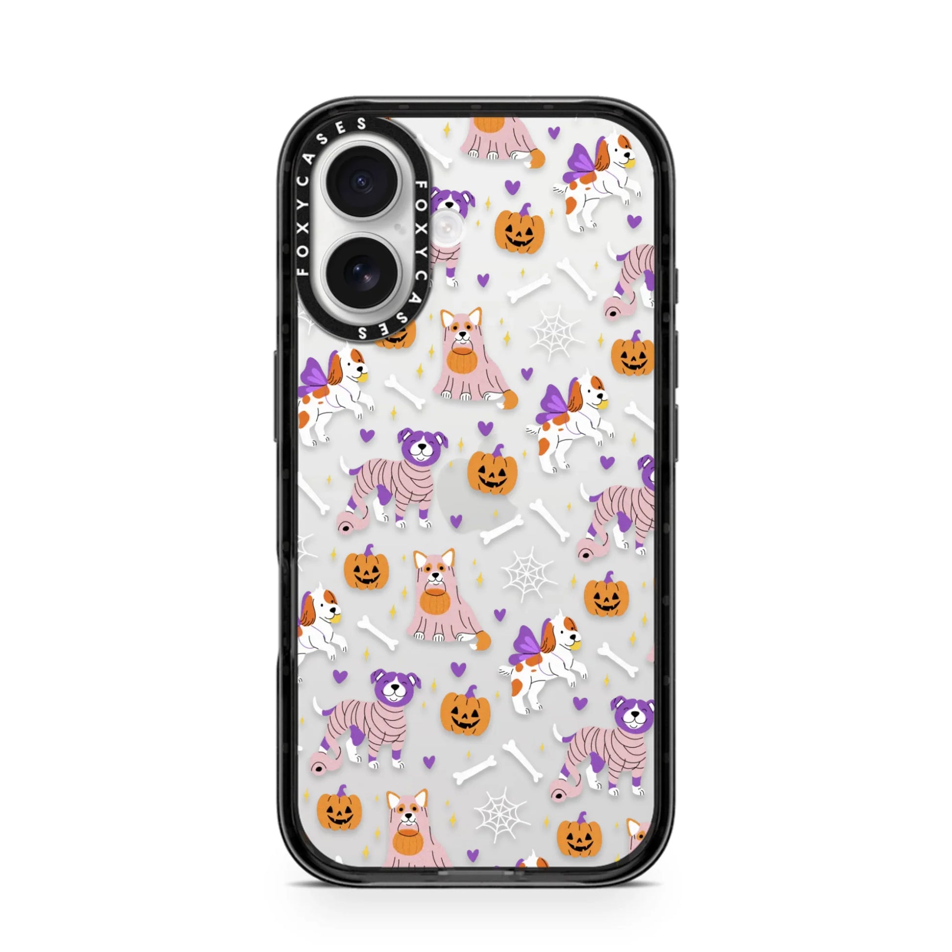 iPhone-16-White