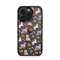 iPhone-15-Pro-Black-Titanium