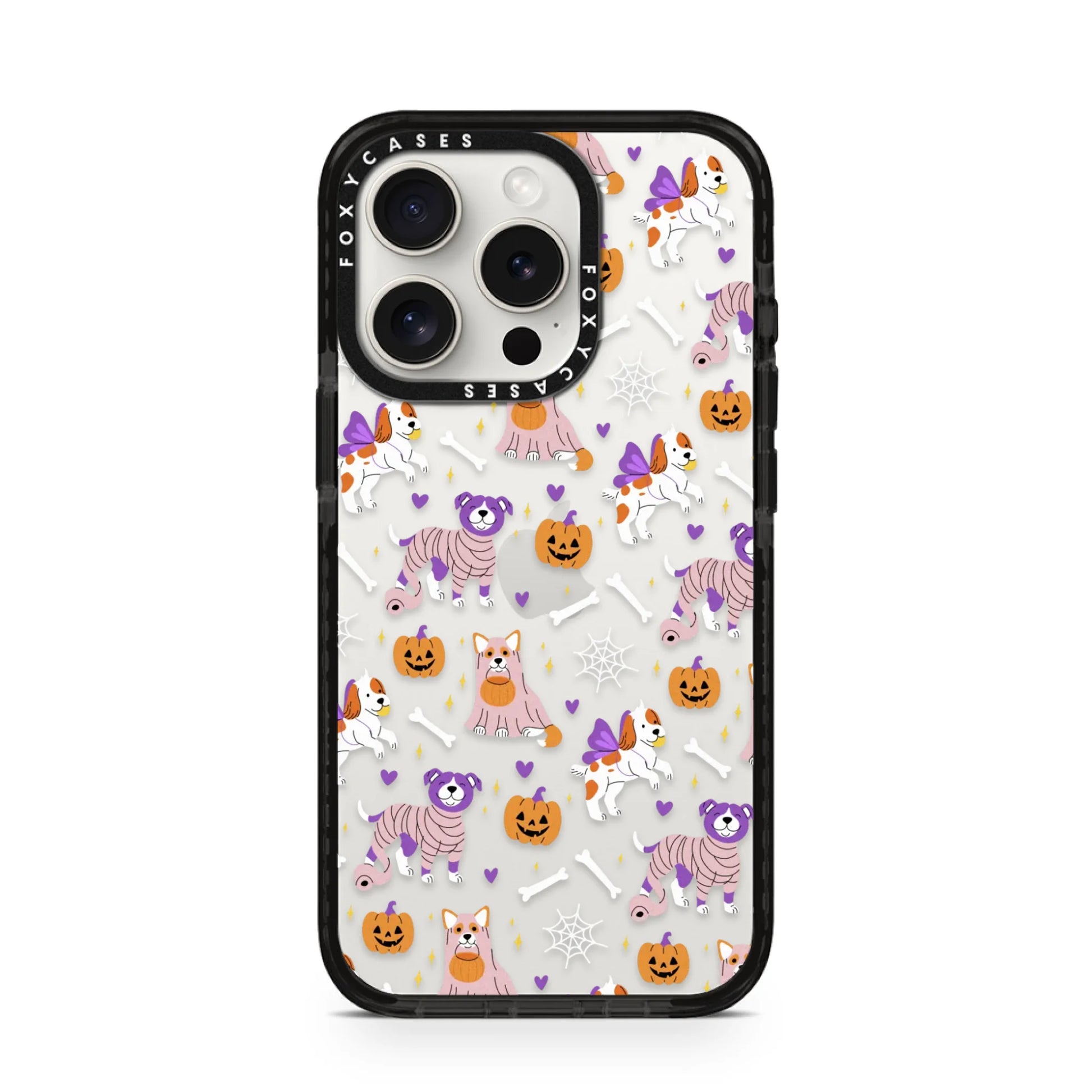 iPhone-15-Pro-White-Titanium