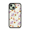 iPhone-15-Green