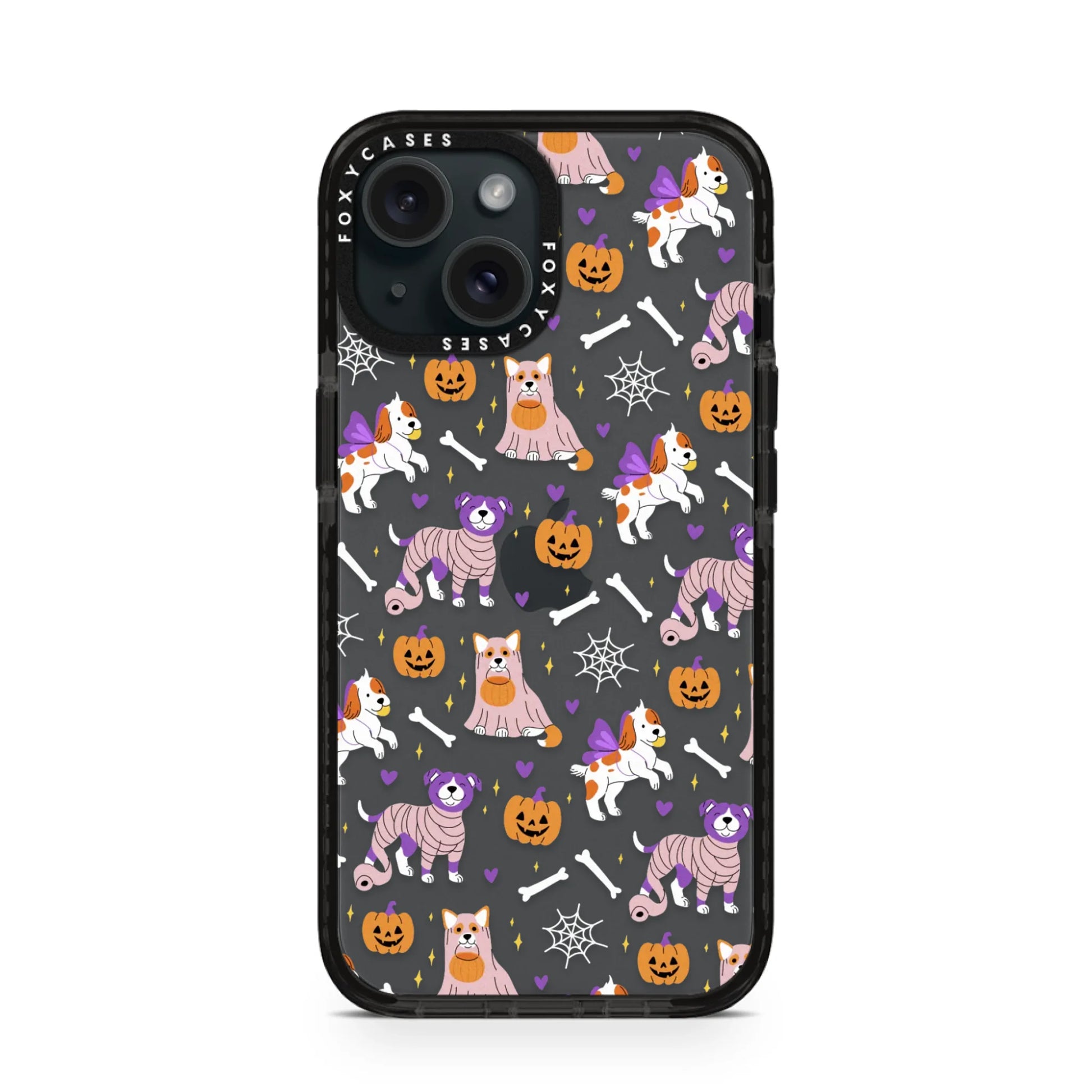 iPhone-15-Black