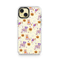 iPhone-15-Plus-Yellow