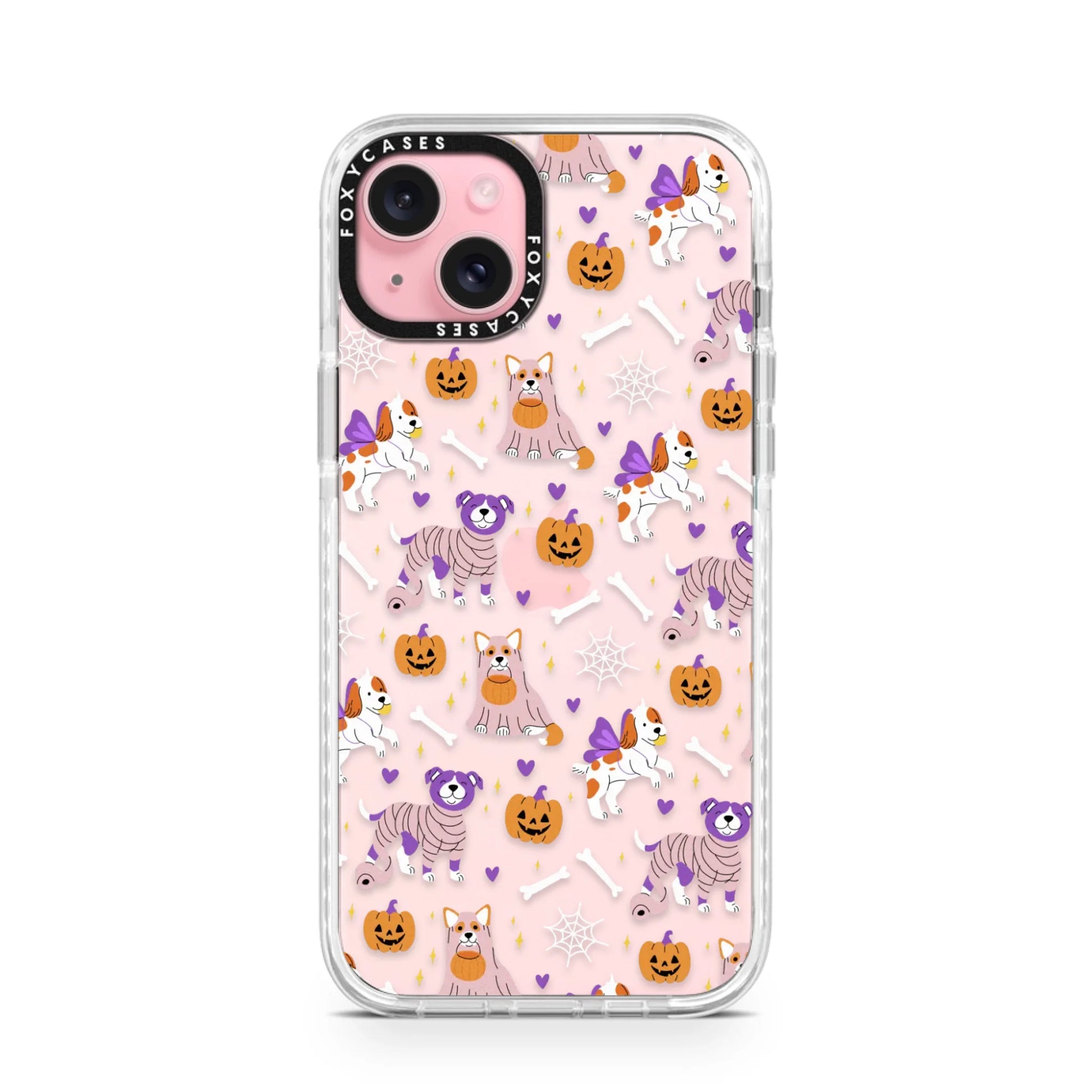 iPhone-15-Plus-Pink
