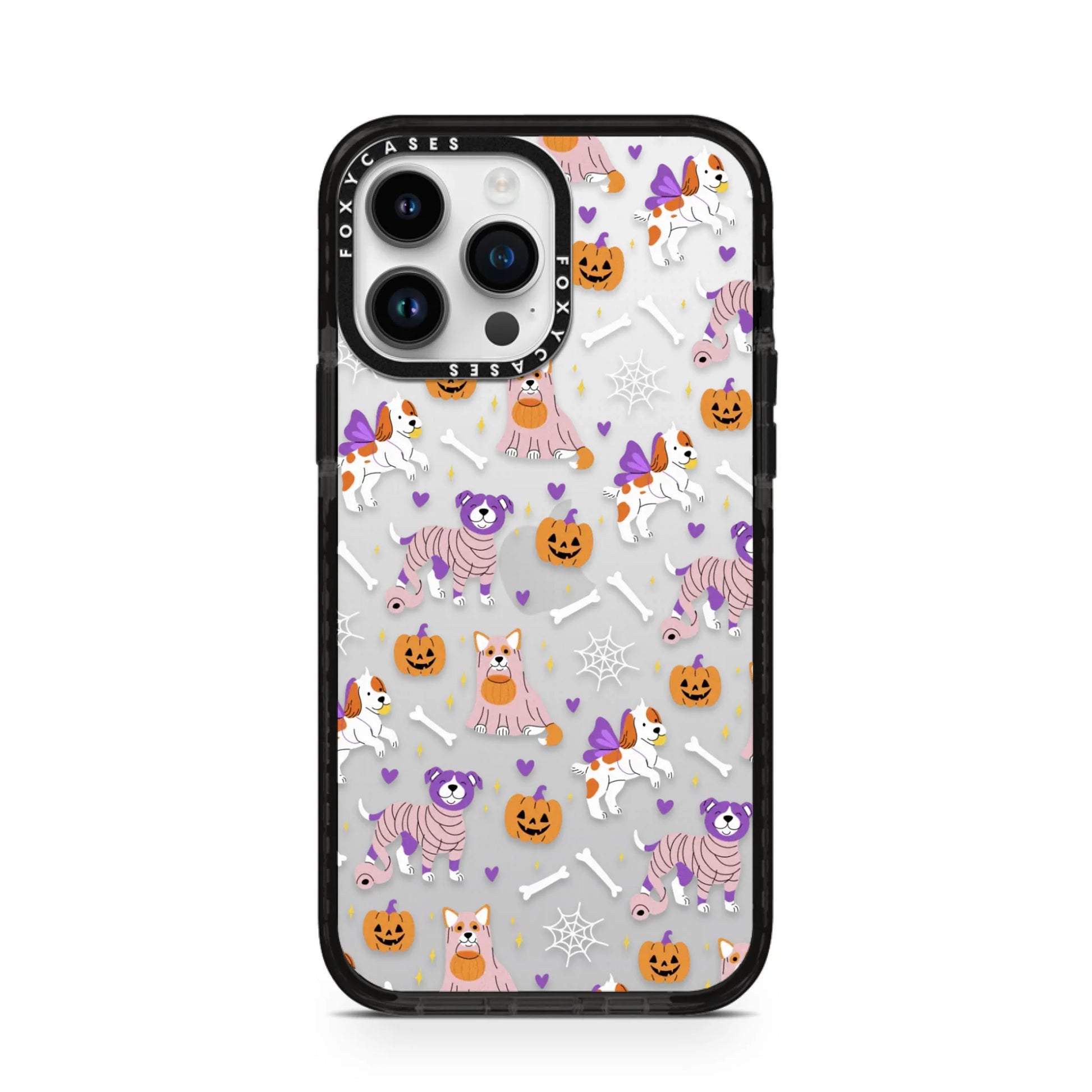 iPhone-14-Pro-Max-Silver