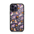 iPhone-14-Pro-Max-Deep-Purple