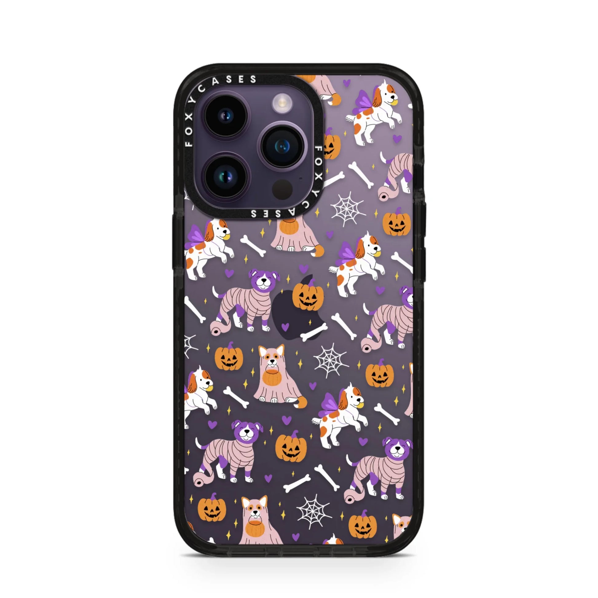 iPhone-14-Pro-Deep-Purple