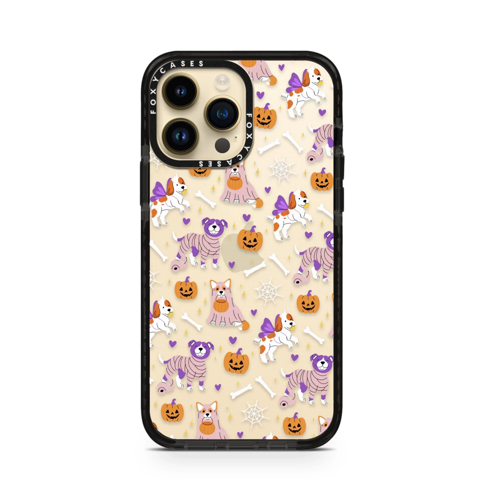 iPhone-14-Pro-Max-Gold