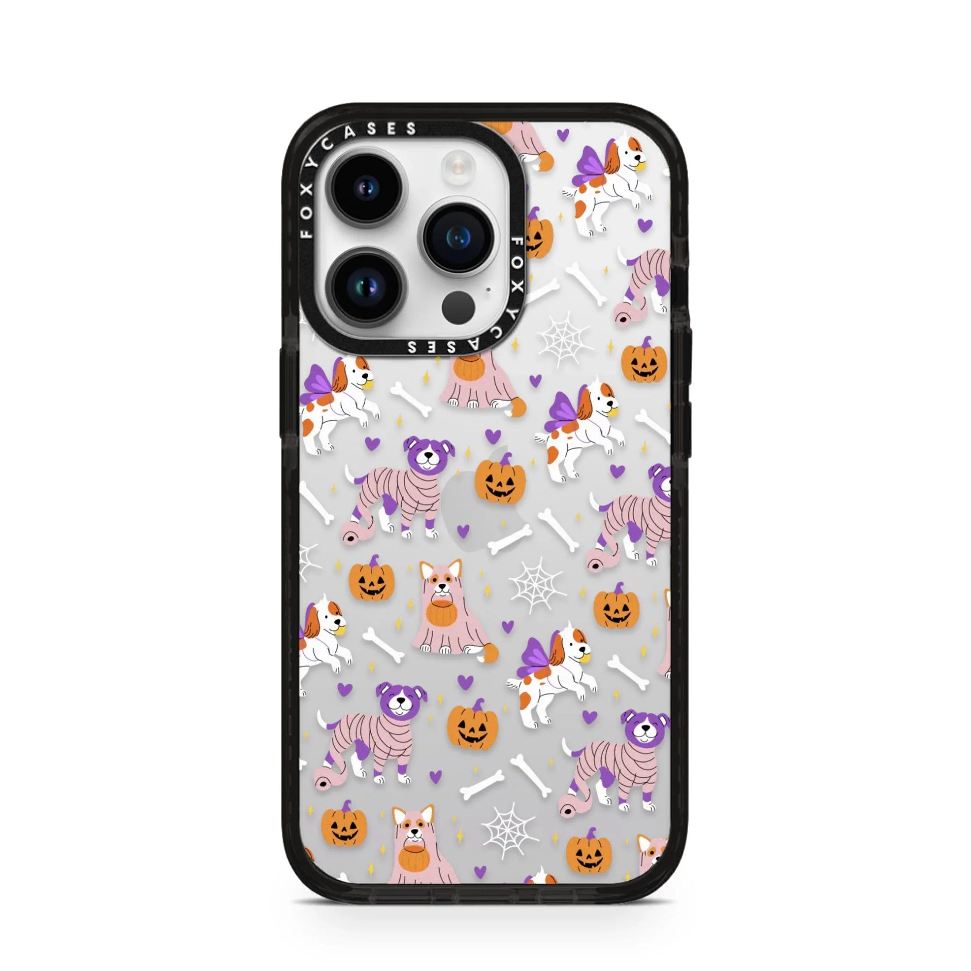 iPhone-14-Pro-Silver