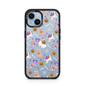 iPhone-14-Blue