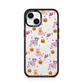 iPhone-14-Starlight