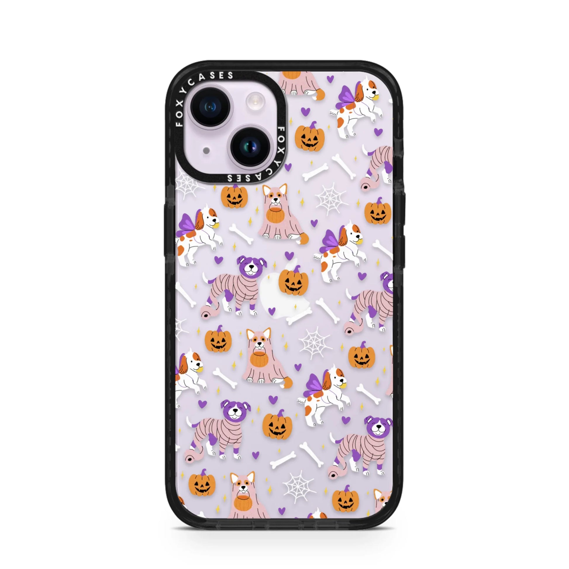 iPhone-14-Purple