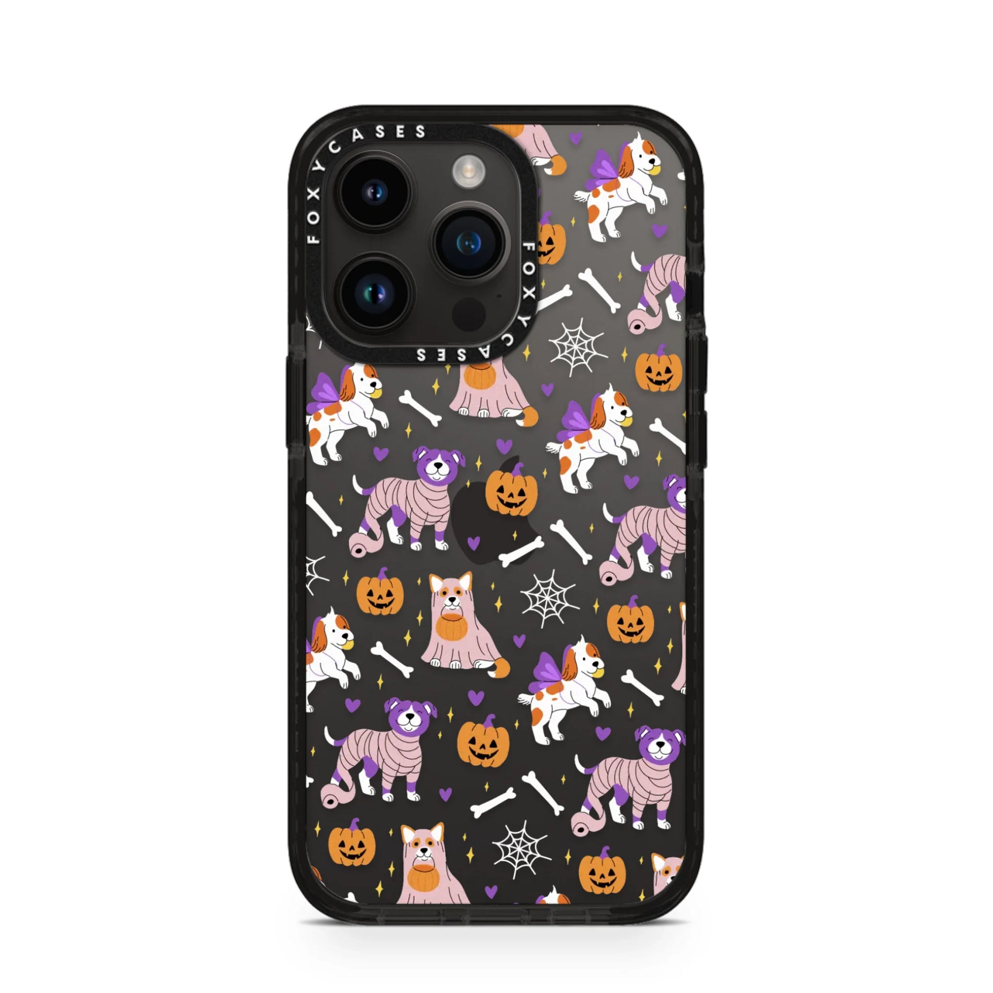iPhone-14-Pro-Space-Black