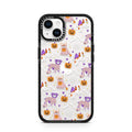 iPhone-14-Plus-Starlight