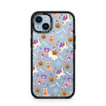 iPhone-14-Plus-Blue