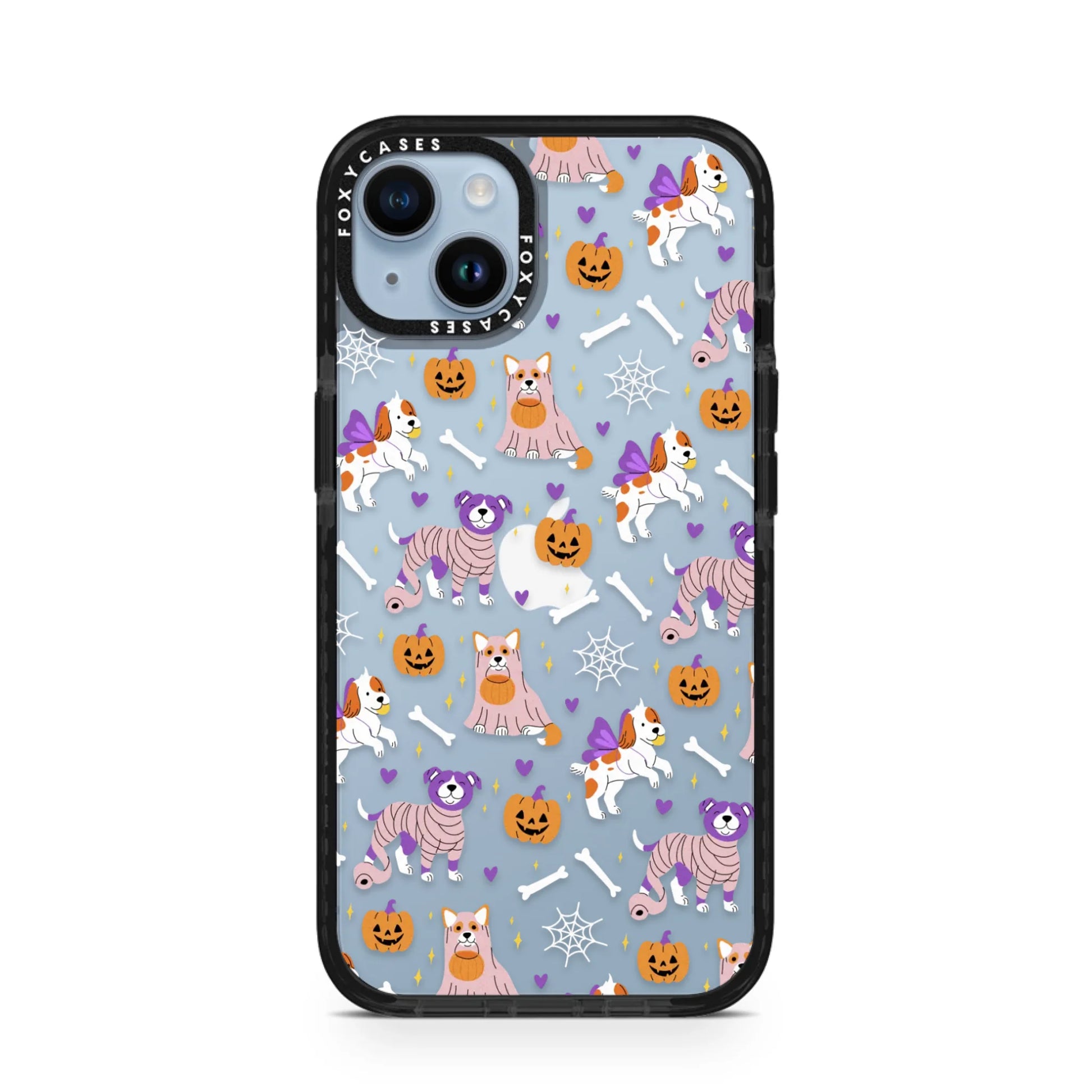 iPhone-14-Plus-Blue