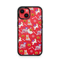 iPhone-14-Red