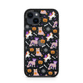 iPhone-14-Plus-Midnight