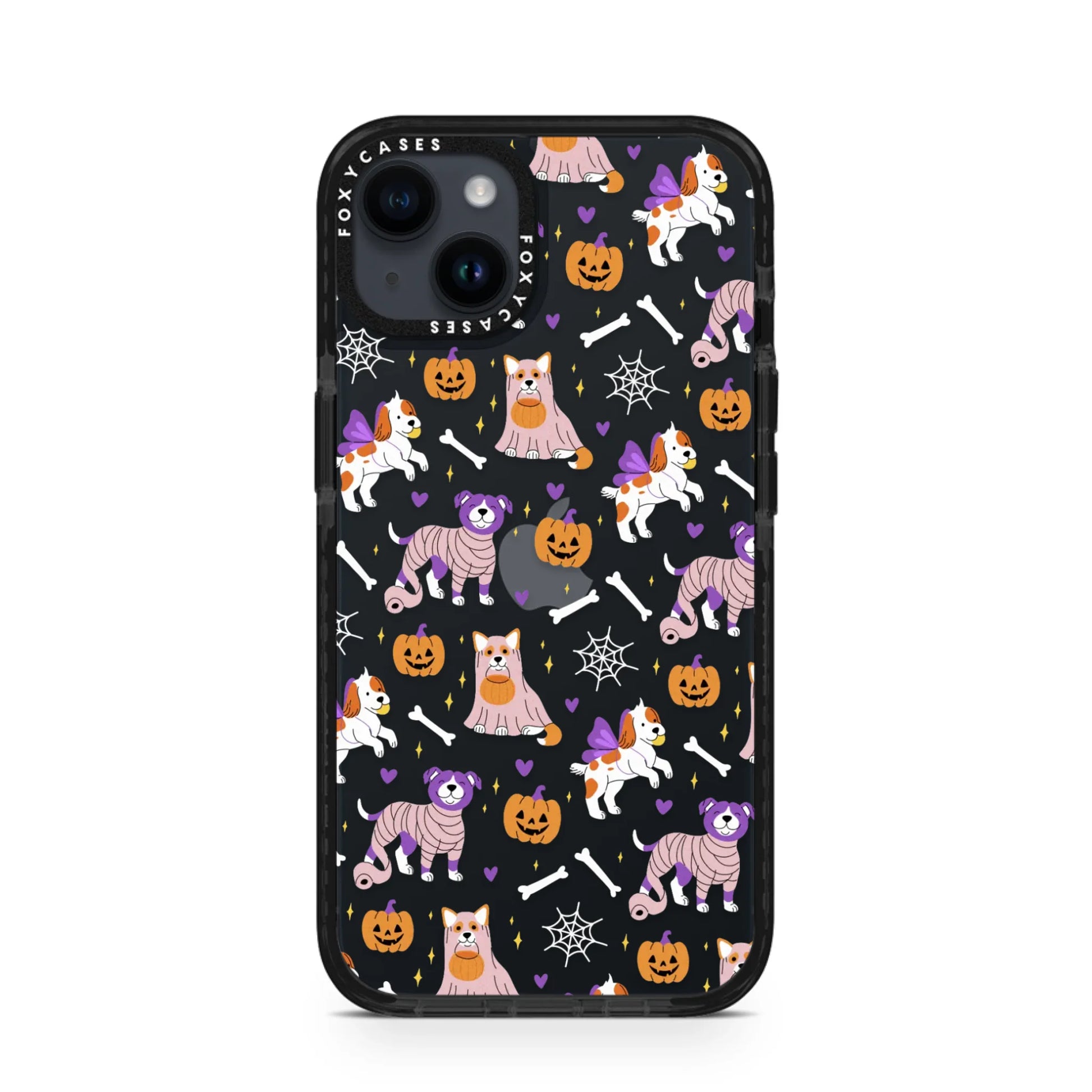iPhone-14-Plus-Midnight