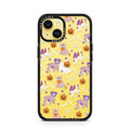 iPhone-14-Yellow